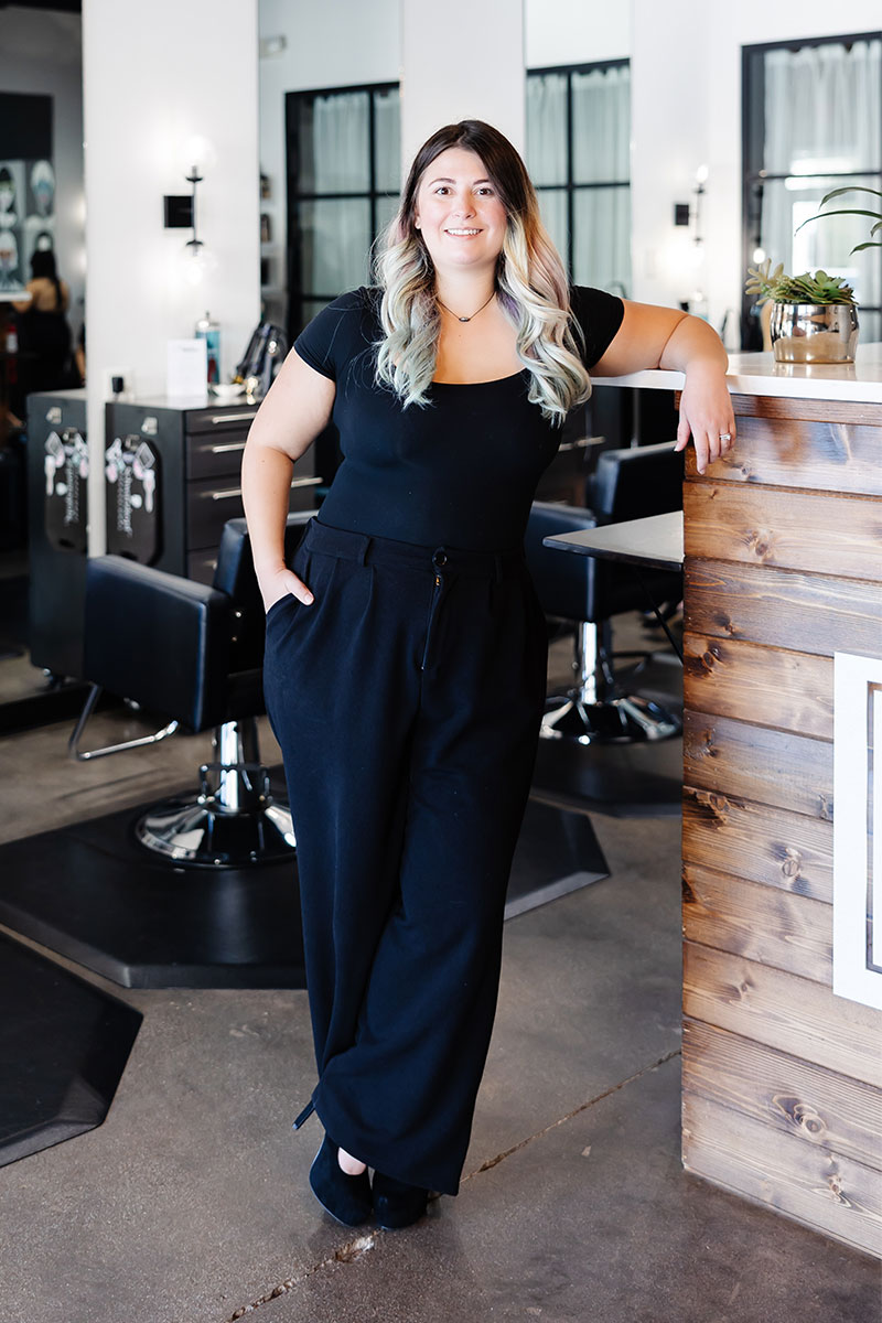 Camryn-Chapman-02 Camryn Chapman