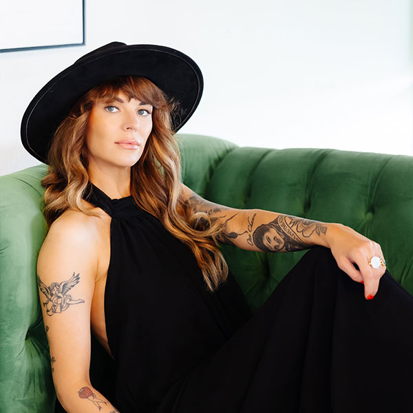 Payton Rhodes-Wilkinson