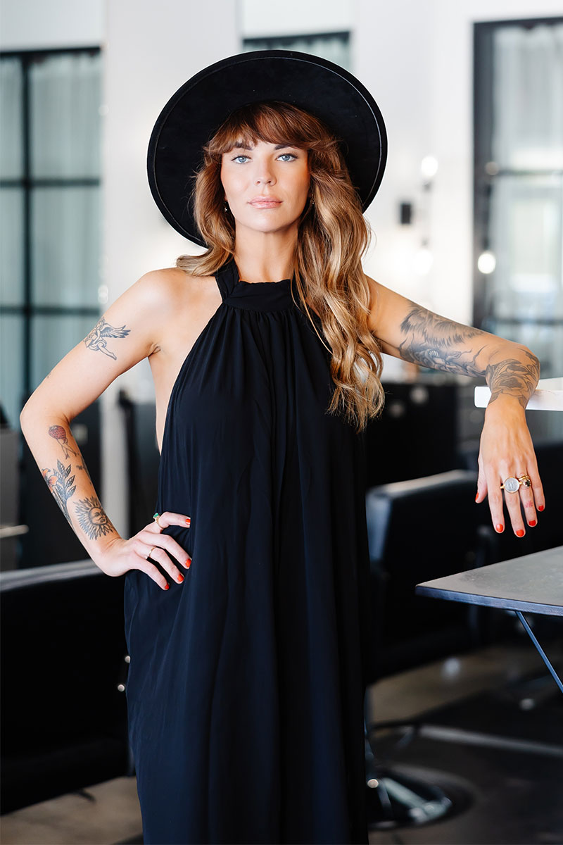 Payton Rhodes-Wilkinson