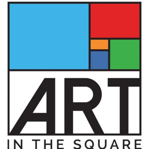 art in the square