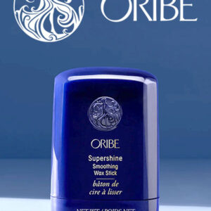 oribe new products launch
