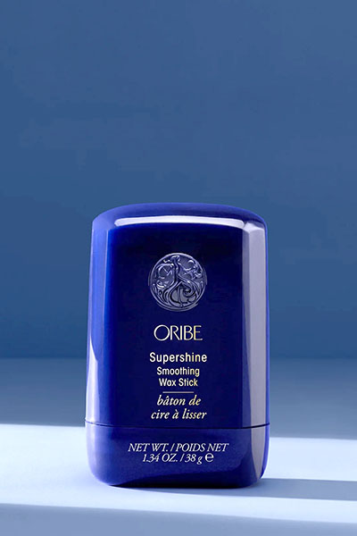 Supershine Smoothing Wax Stick