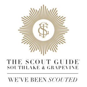 the scout guide