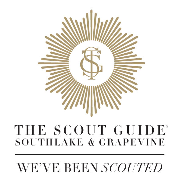 the scout guide