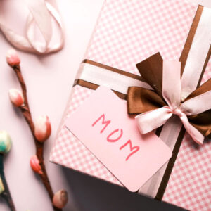 mother's day