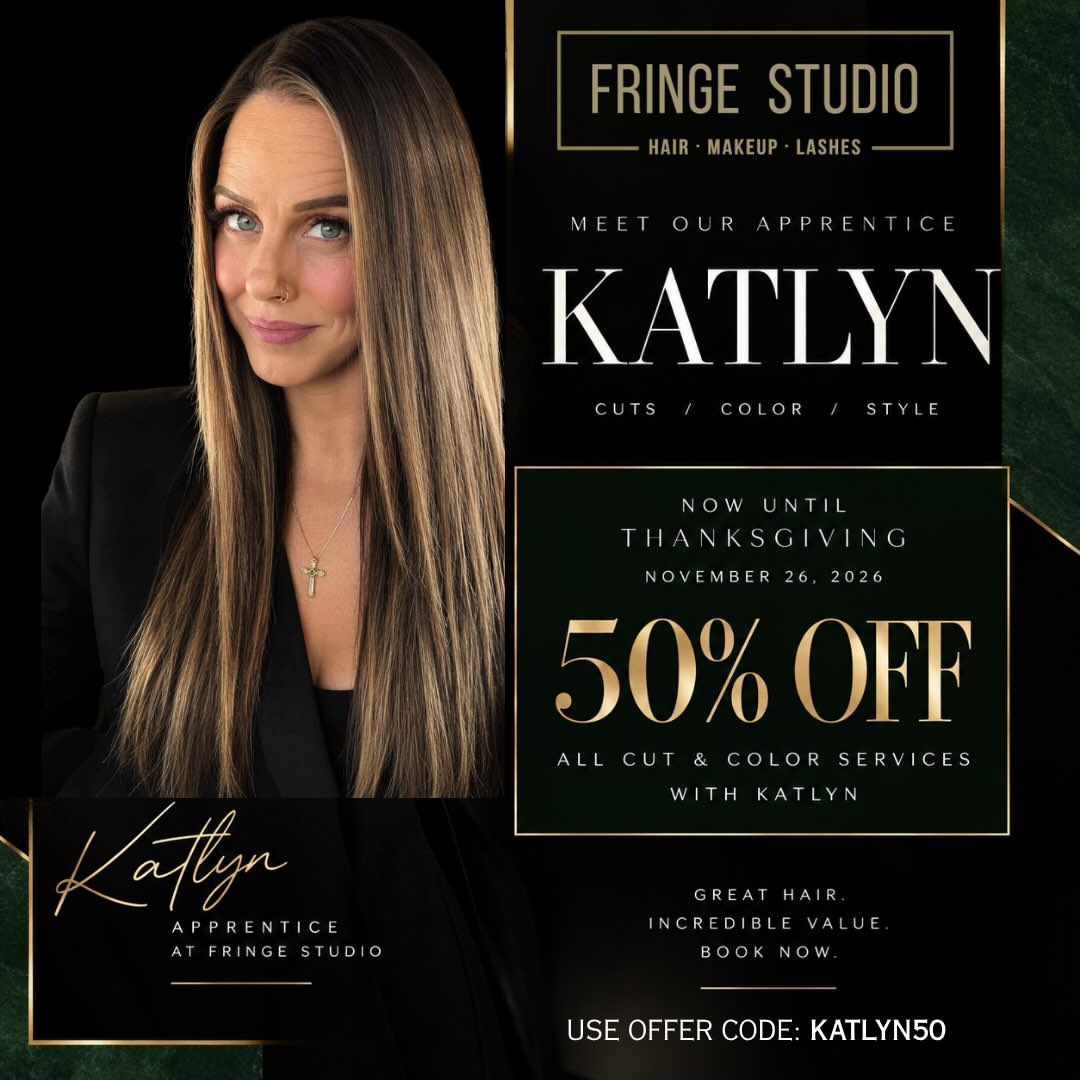 katlyn 50-percent off